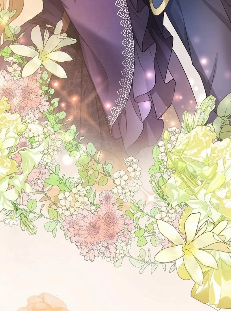 I will break ties with the harmful sister Chapter 18 - Page 63