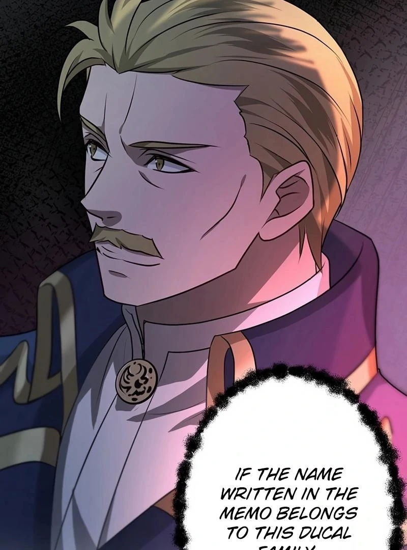 I will break ties with the harmful sister Chapter 18 - Page 69