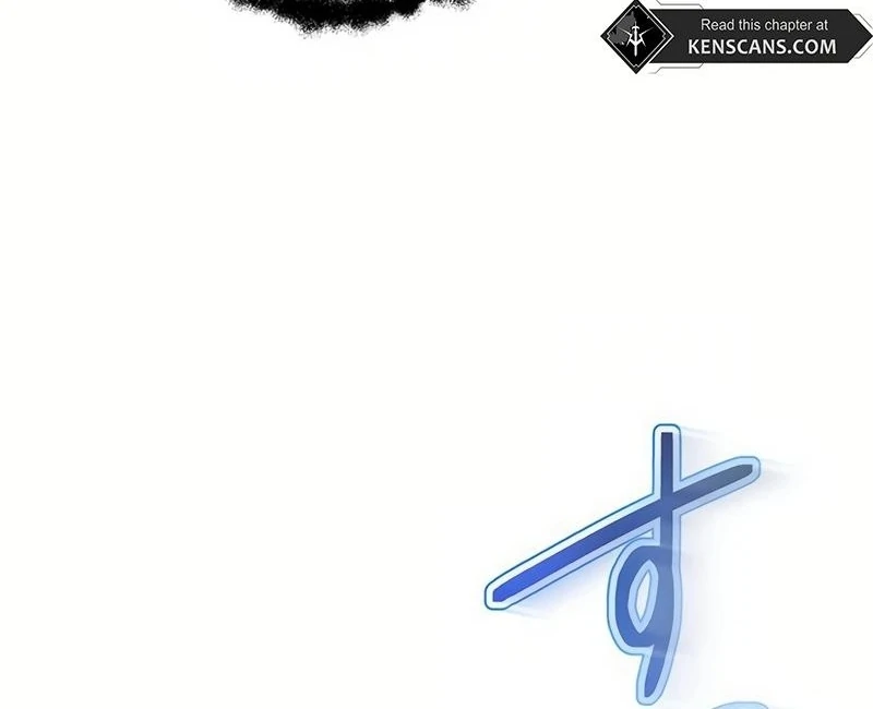 I will break ties with the harmful sister Chapter 18 - Page 71