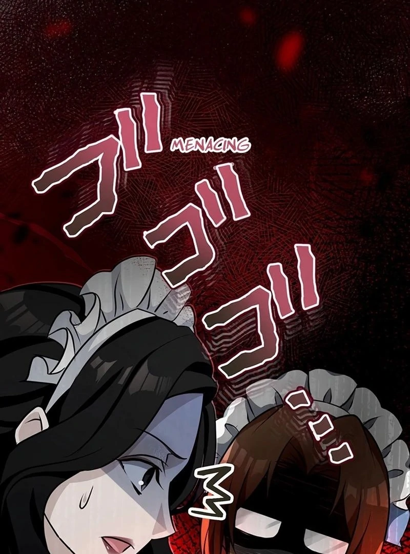 I will break ties with the harmful sister Chapter 18 - Page 75