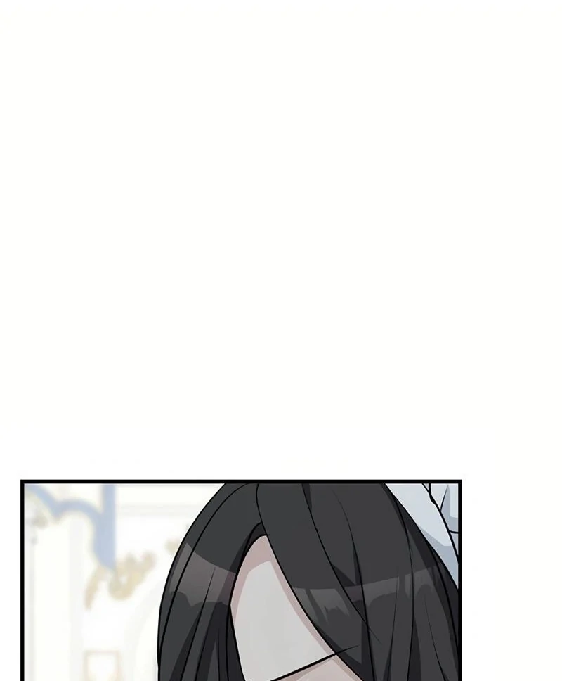 I will break ties with the harmful sister Chapter 18 - Page 81