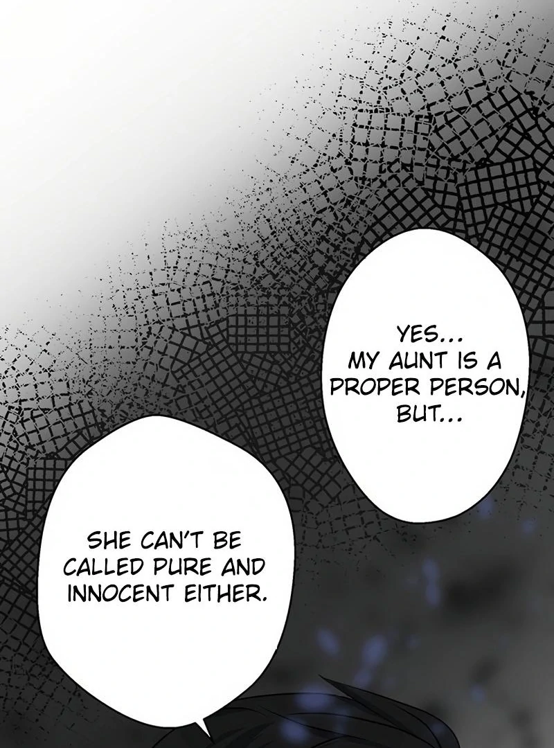 I will break ties with the harmful sister Chapter 18 - Page 90