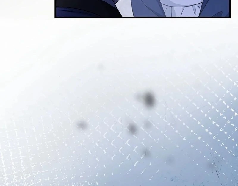 I will break ties with the harmful sister Chapter 18 - Page 95