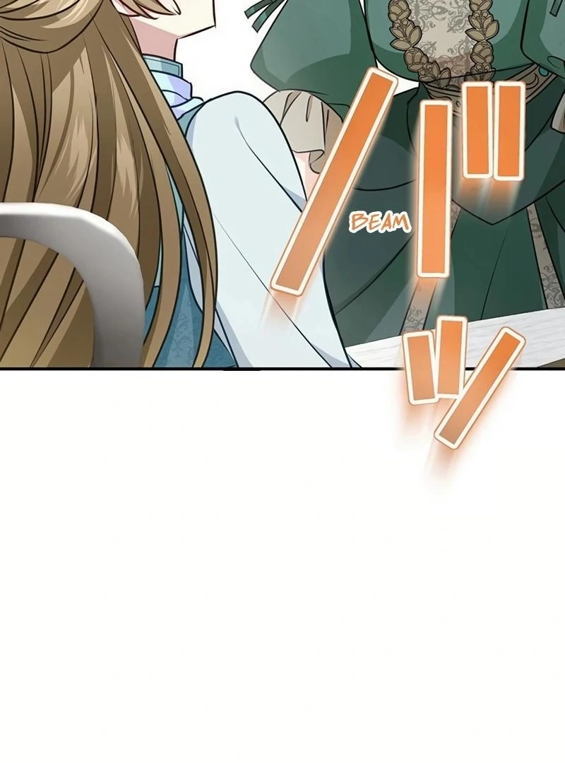 I will break ties with the harmful sister Chapter 19 - Page 101