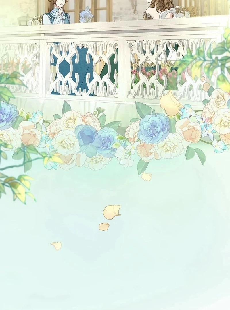 I will break ties with the harmful sister Chapter 19 - Page 107