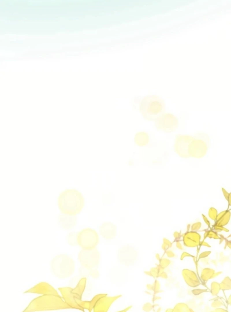 I will break ties with the harmful sister Chapter 19 - Page 108