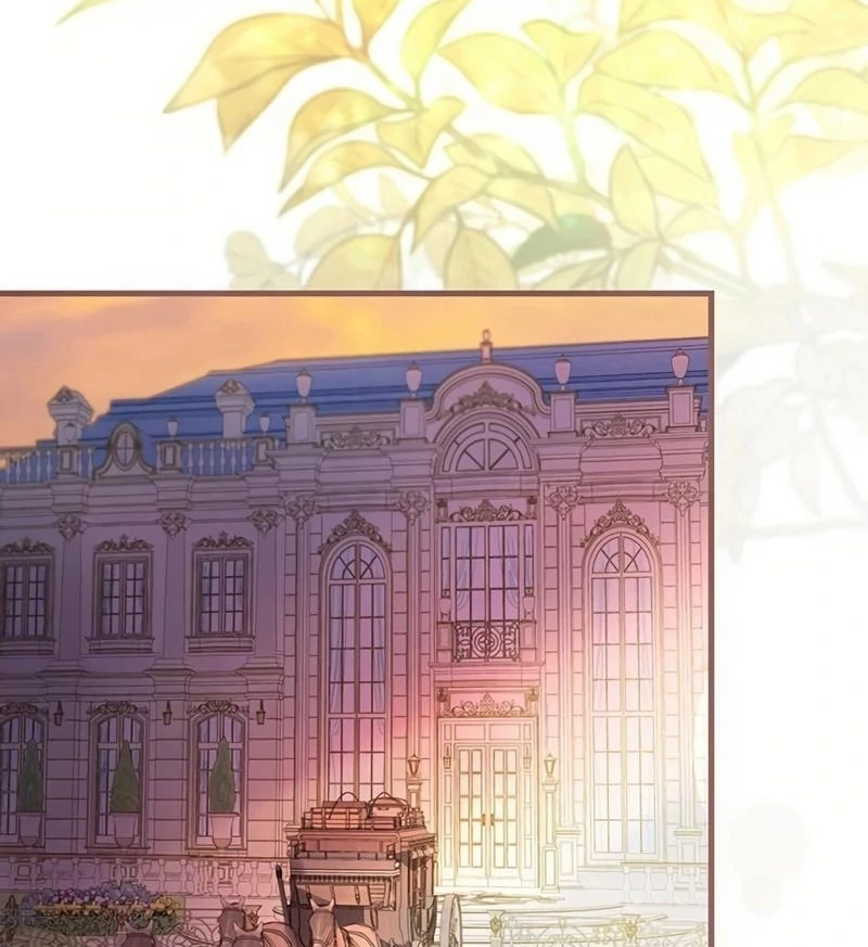 I will break ties with the harmful sister Chapter 19 - Page 109