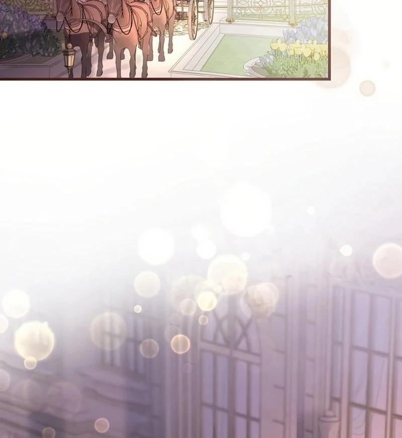 I will break ties with the harmful sister Chapter 19 - Page 110