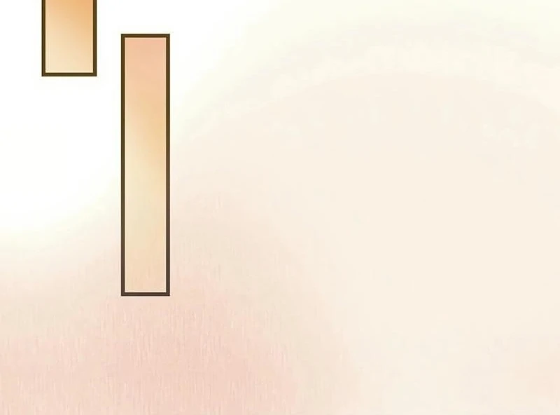 I will break ties with the harmful sister Chapter 19 - Page 124