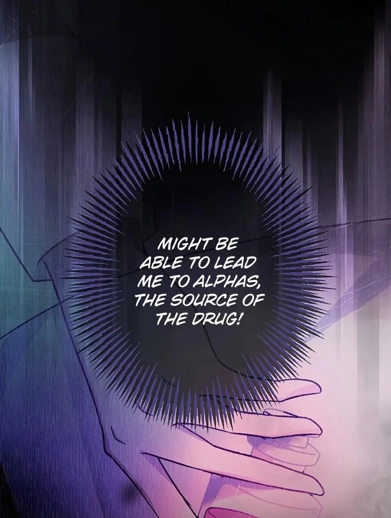 I will break ties with the harmful sister Chapter 19 - Page 128