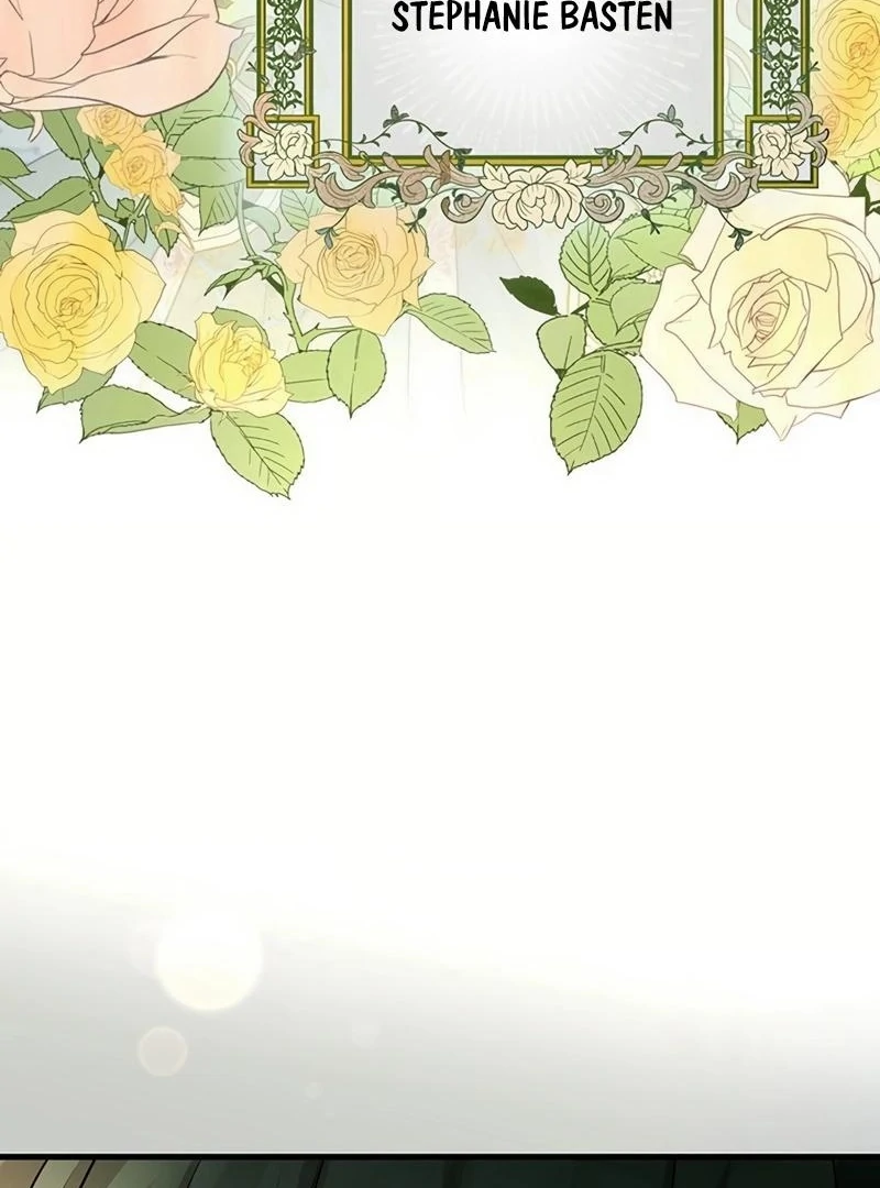 I will break ties with the harmful sister Chapter 19 - Page 13