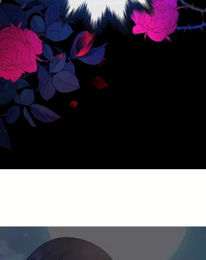 I will break ties with the harmful sister Chapter 19 - Page 132