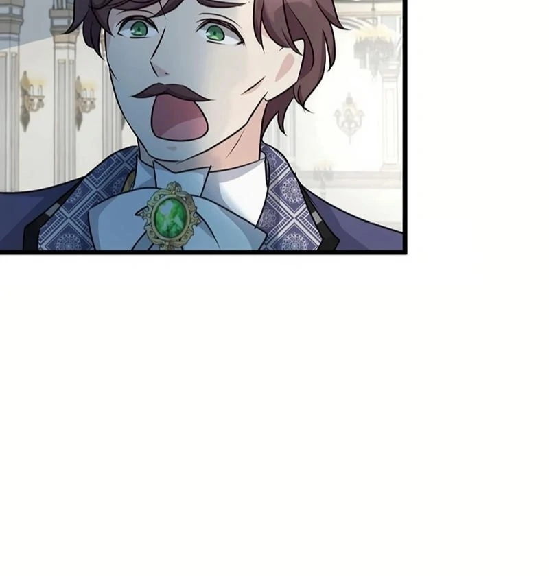 I will break ties with the harmful sister Chapter 19 - Page 23