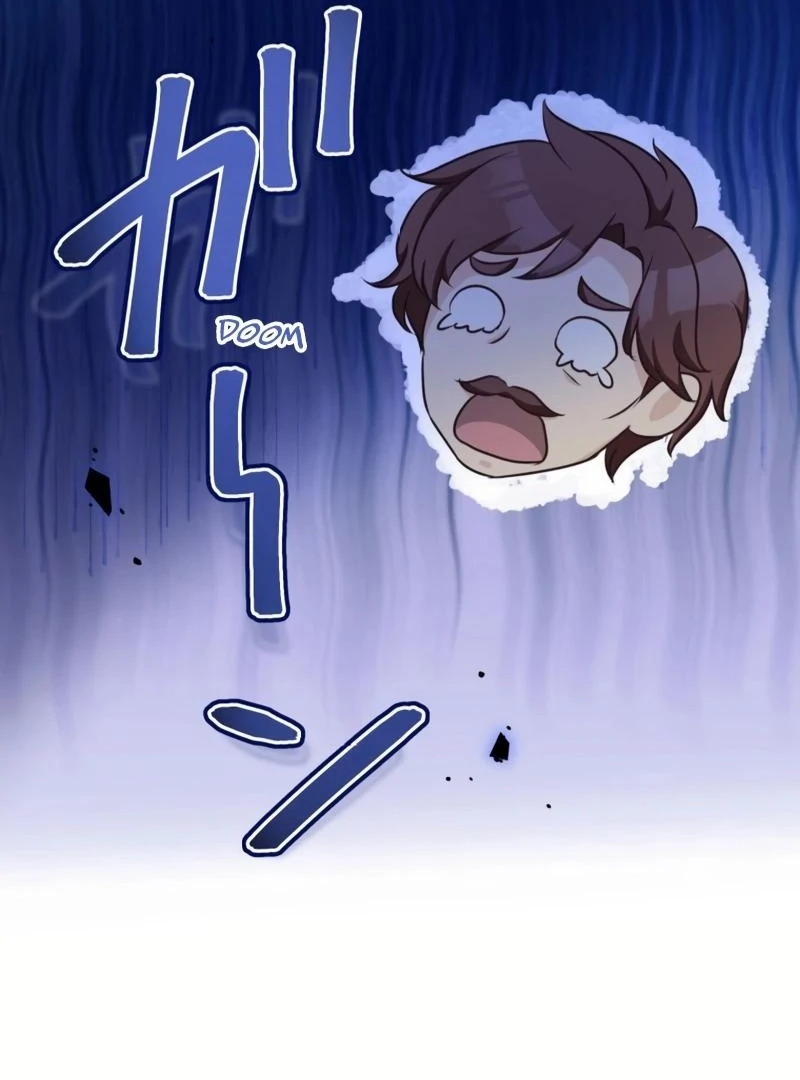 I will break ties with the harmful sister Chapter 19 - Page 26