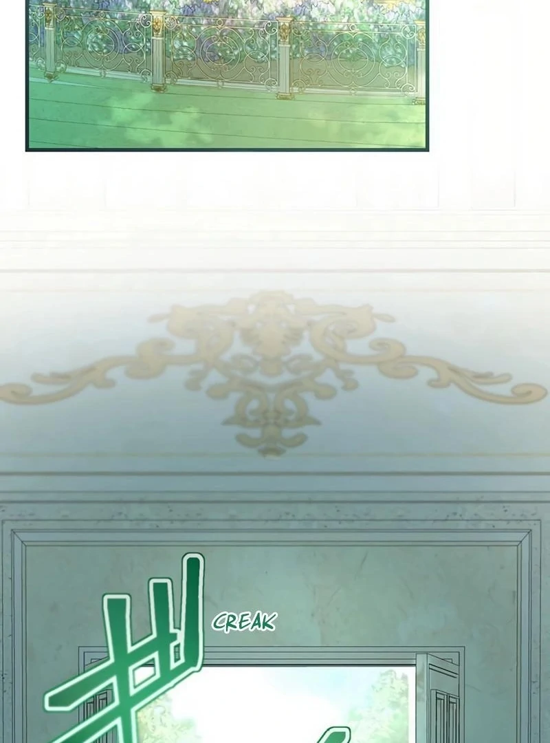 I will break ties with the harmful sister Chapter 19 - Page 3