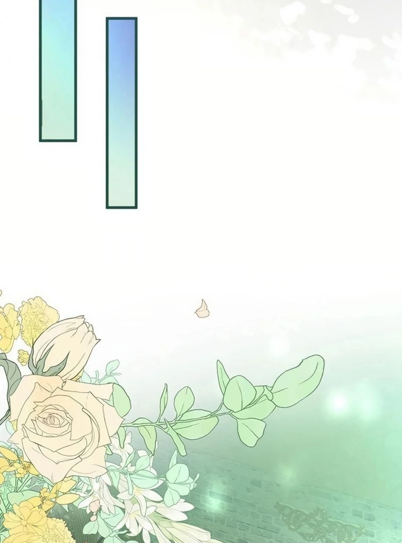 I will break ties with the harmful sister Chapter 19 - Page 31