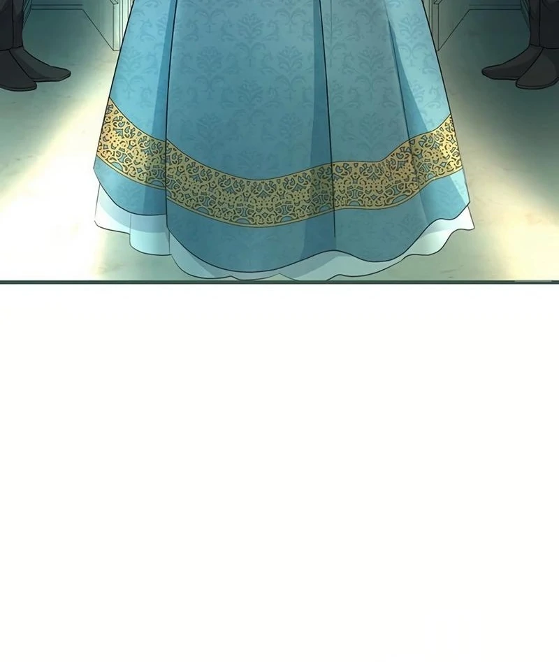 I will break ties with the harmful sister Chapter 19 - Page 5