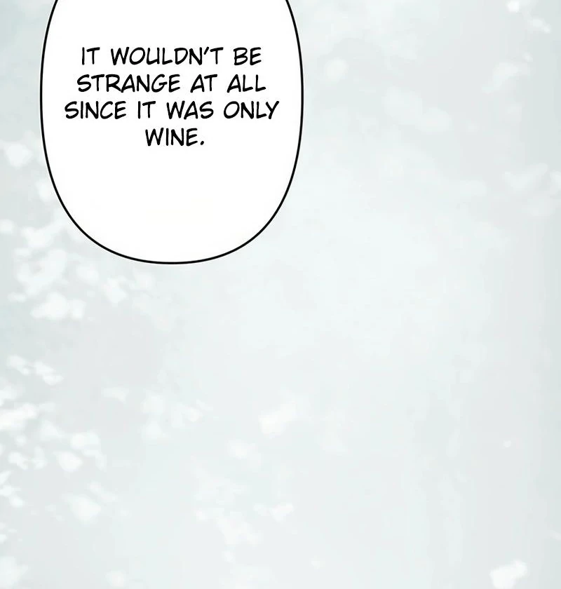 I will break ties with the harmful sister Chapter 19 - Page 55