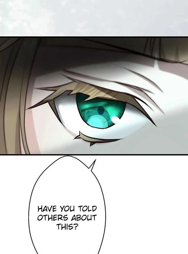 I will break ties with the harmful sister Chapter 19 - Page 58