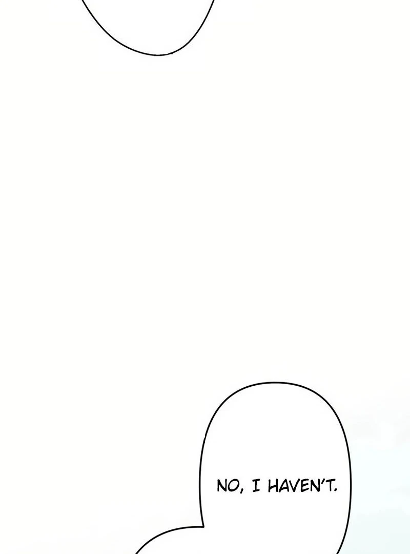 I will break ties with the harmful sister Chapter 19 - Page 59