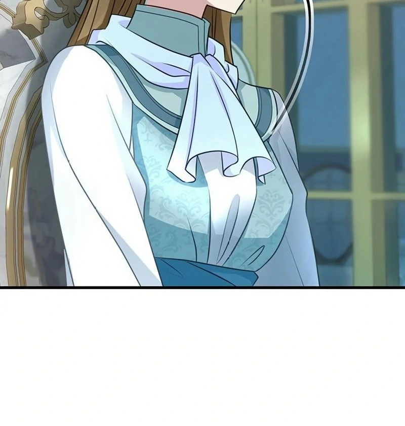 I will break ties with the harmful sister Chapter 19 - Page 61