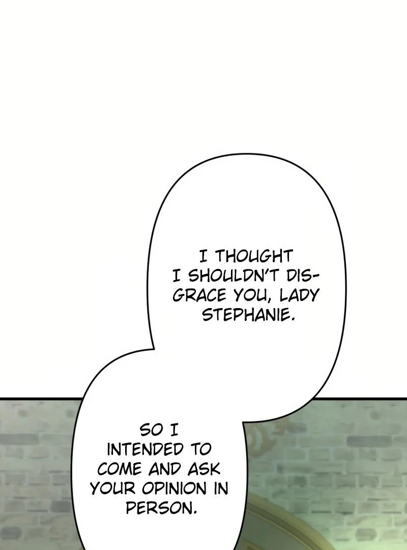 I will break ties with the harmful sister Chapter 19 - Page 62