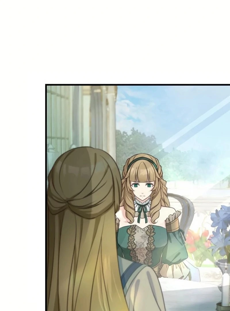 I will break ties with the harmful sister Chapter 19 - Page 64