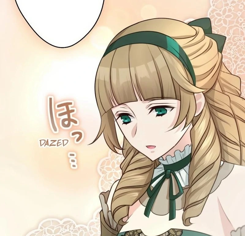 I will break ties with the harmful sister Chapter 19 - Page 66