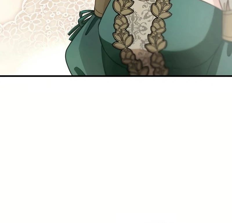 I will break ties with the harmful sister Chapter 19 - Page 67