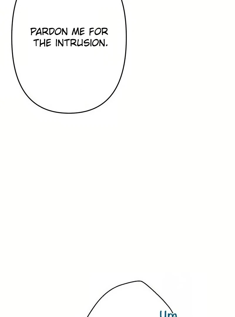 I will break ties with the harmful sister Chapter 19 - Page 76