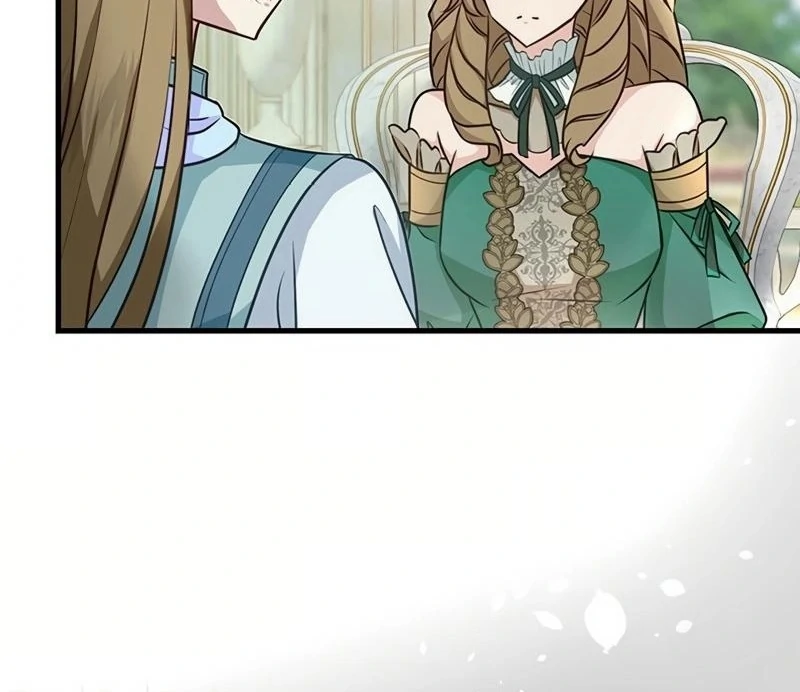 I will break ties with the harmful sister Chapter 19 - Page 78