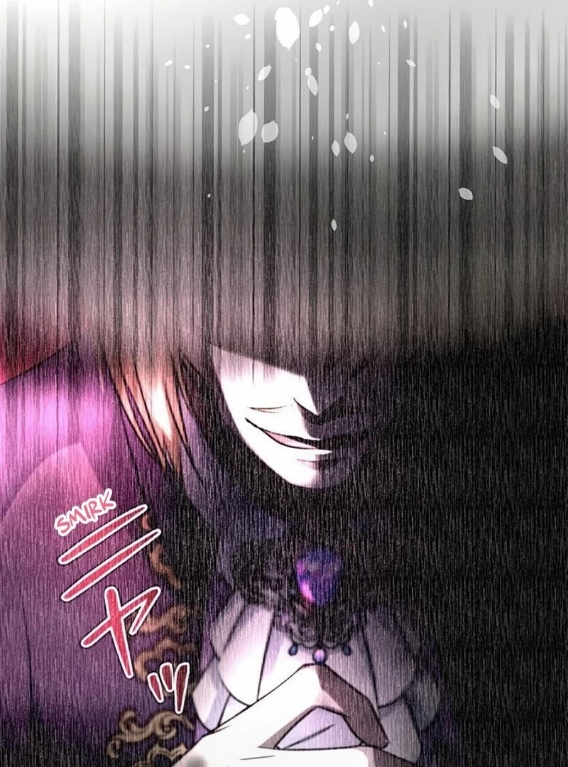 I will break ties with the harmful sister Chapter 19 - Page 79