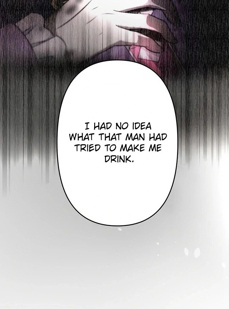 I will break ties with the harmful sister Chapter 19 - Page 80