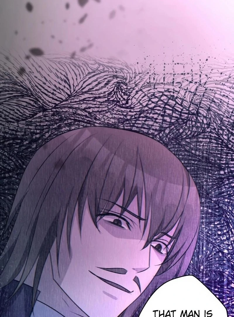 I will break ties with the harmful sister Chapter 19 - Page 86