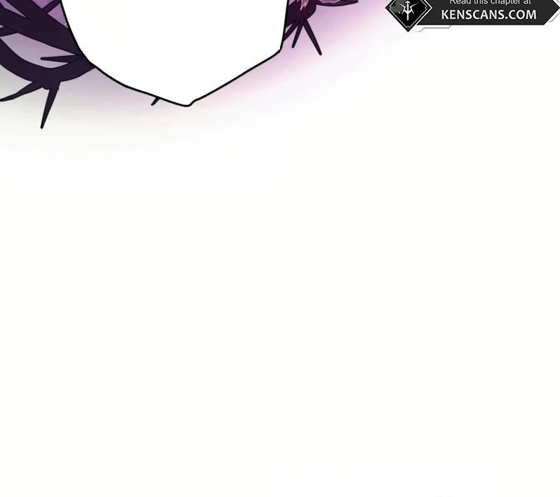 I will break ties with the harmful sister Chapter 19 - Page 89