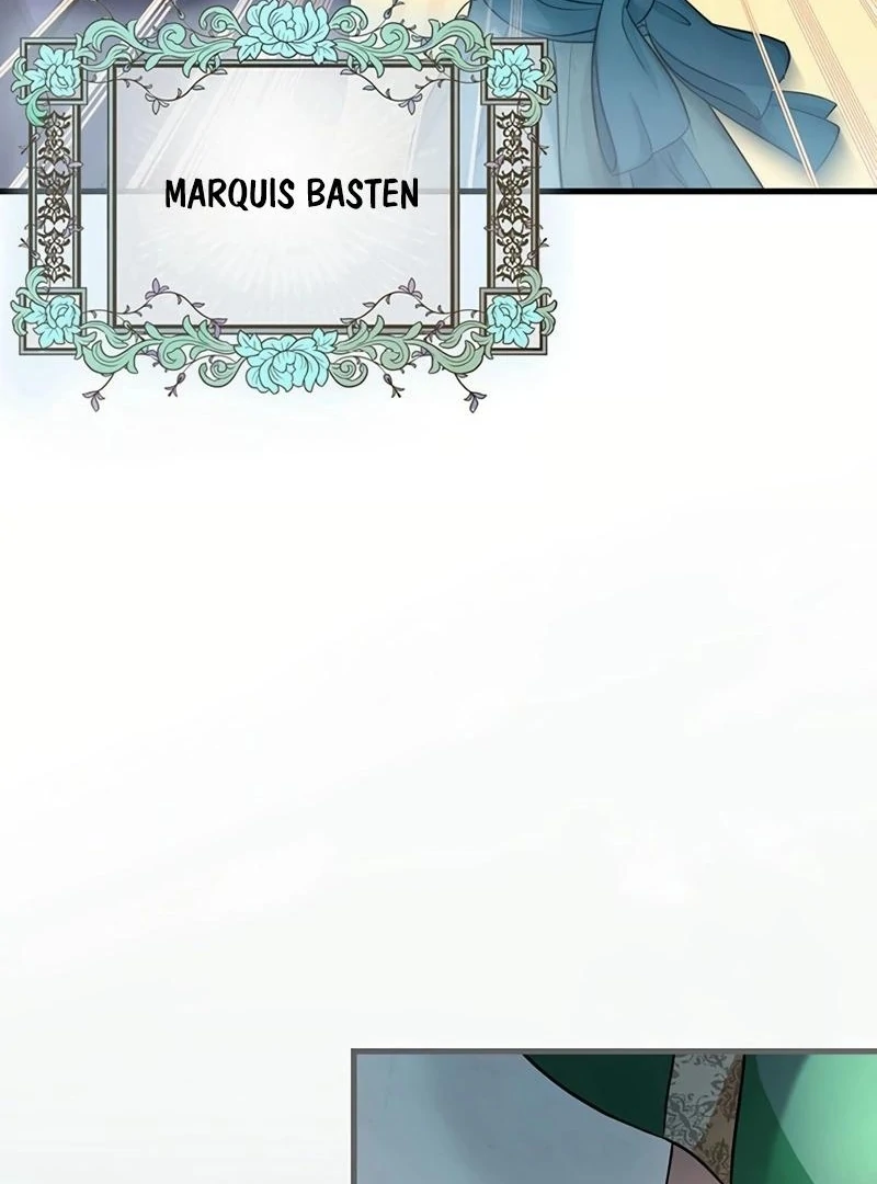 I will break ties with the harmful sister Chapter 19 - Page 9