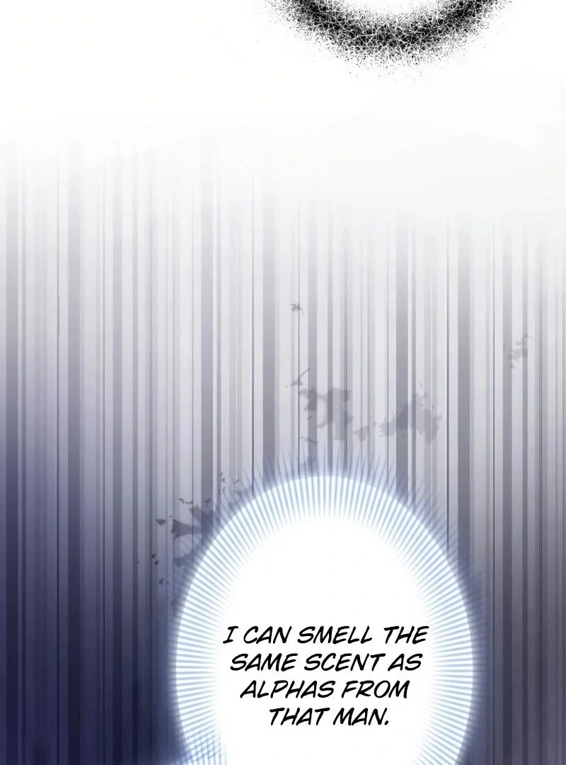 I will break ties with the harmful sister Chapter 19 - Page 91