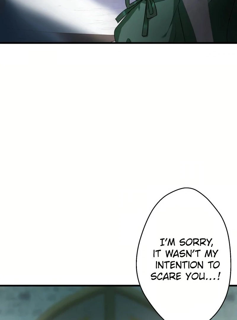 I will break ties with the harmful sister Chapter 19 - Page 93