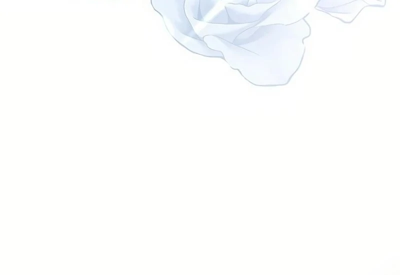 I will break ties with the harmful sister Chapter 2 - Page 10