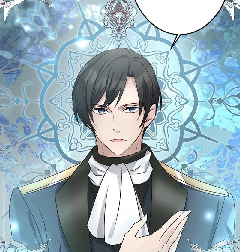 I will break ties with the harmful sister Chapter 2 - Page 102