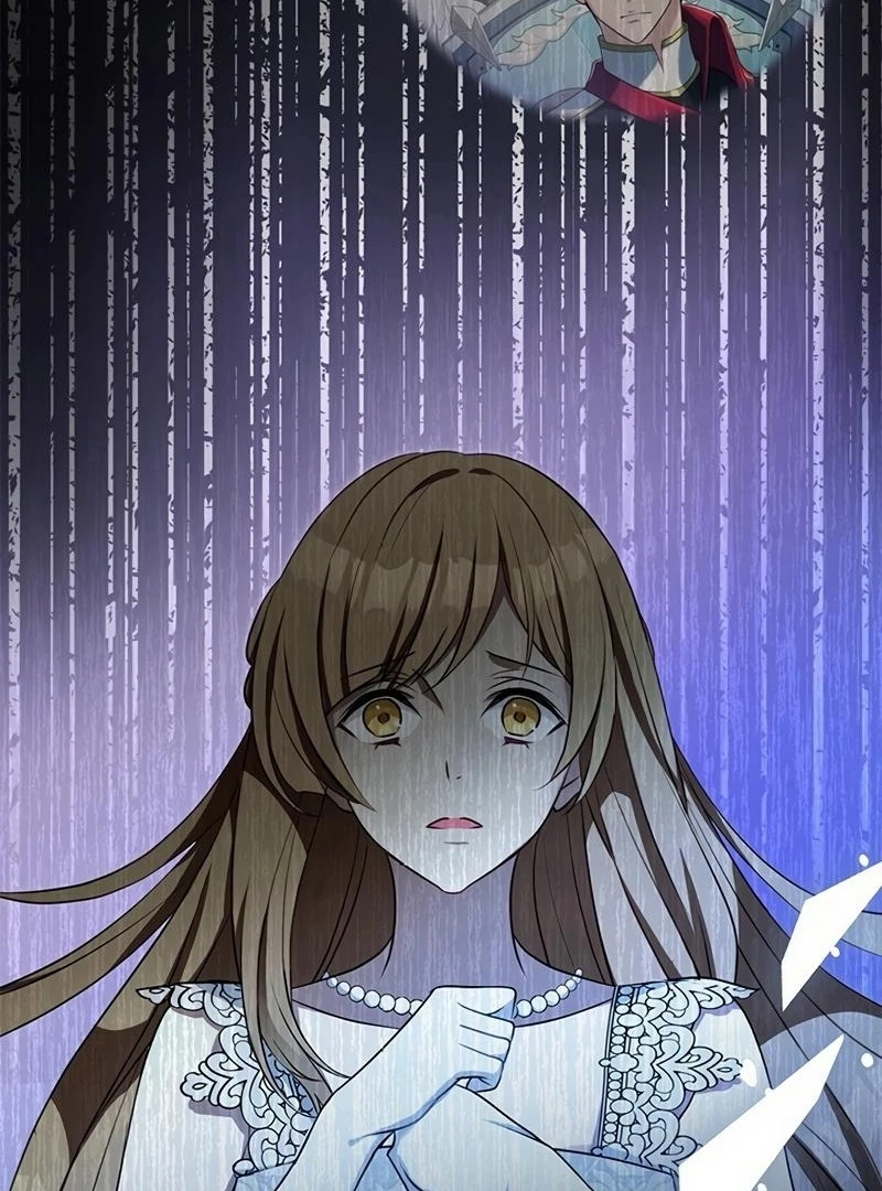 I will break ties with the harmful sister Chapter 2 - Page 105