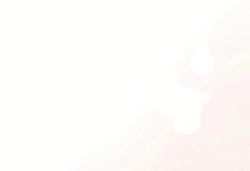 I will break ties with the harmful sister Chapter 2 - Page 11