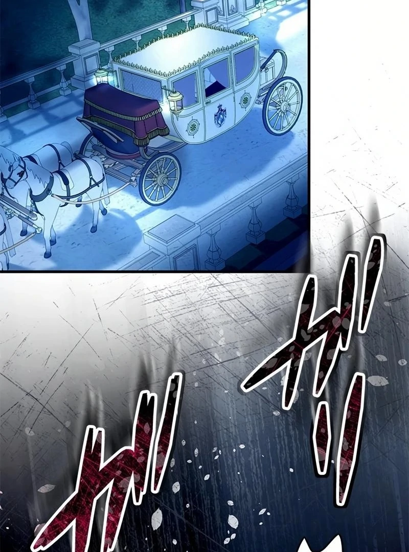 I will break ties with the harmful sister Chapter 2 - Page 110