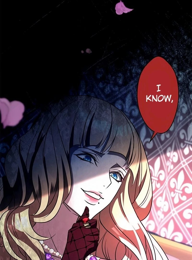 I will break ties with the harmful sister Chapter 2 - Page 115