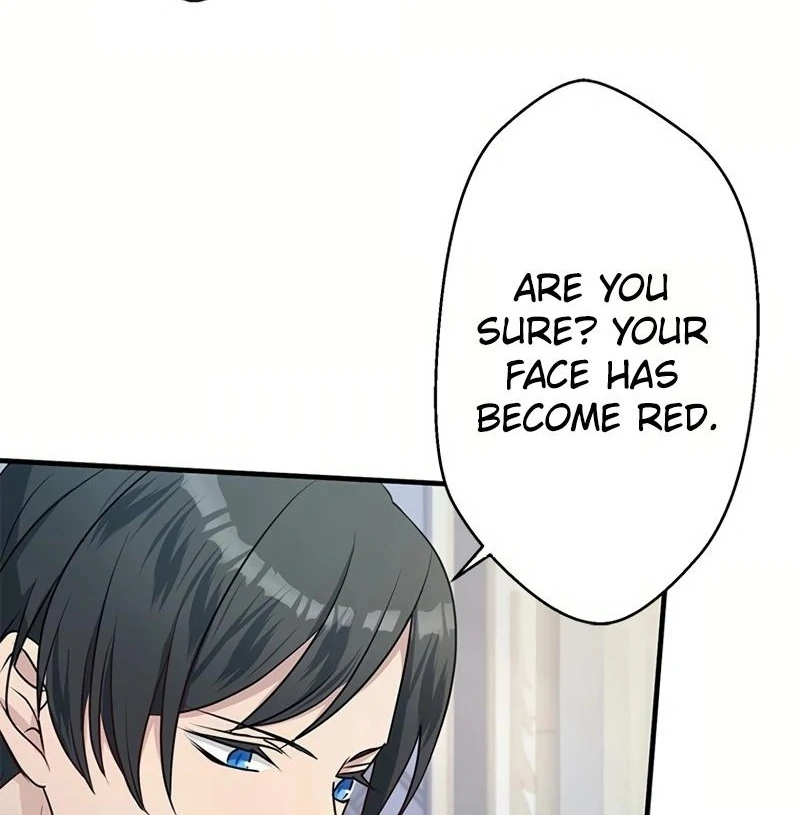 I will break ties with the harmful sister Chapter 2 - Page 15