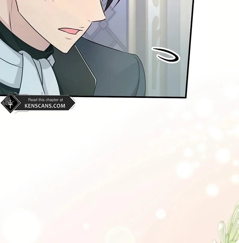 I will break ties with the harmful sister Chapter 2 - Page 16