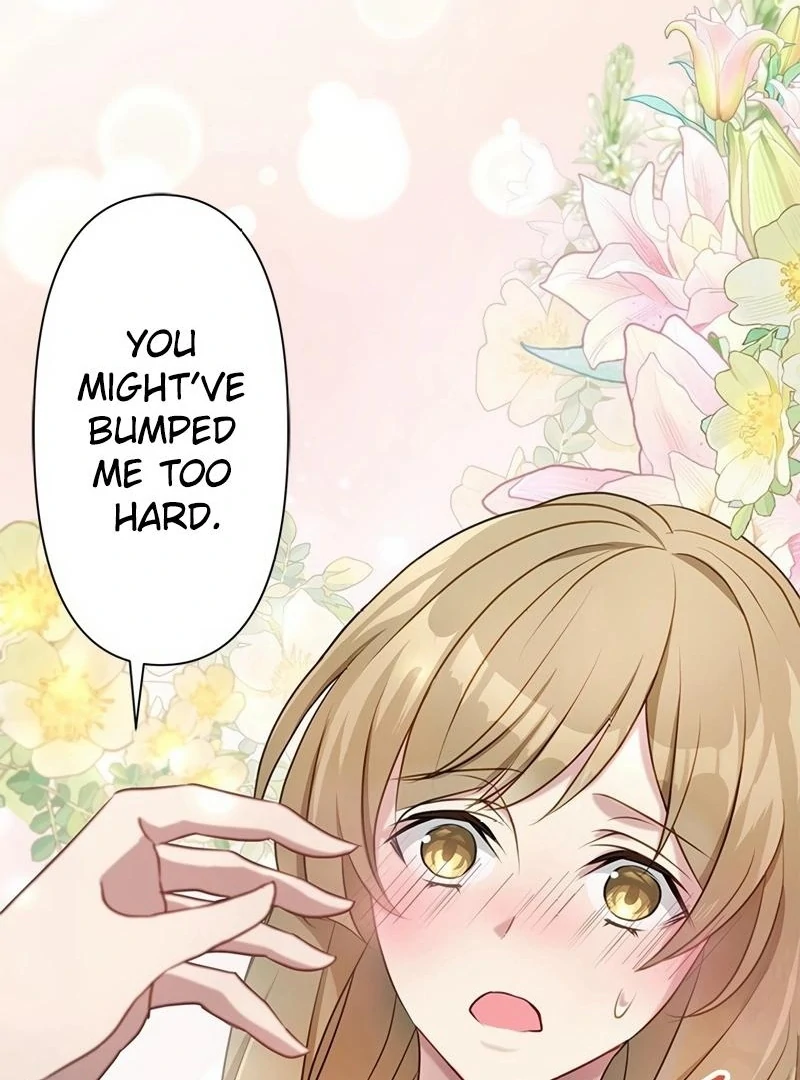 I will break ties with the harmful sister Chapter 2 - Page 17