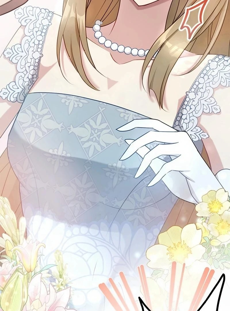 I will break ties with the harmful sister Chapter 2 - Page 18