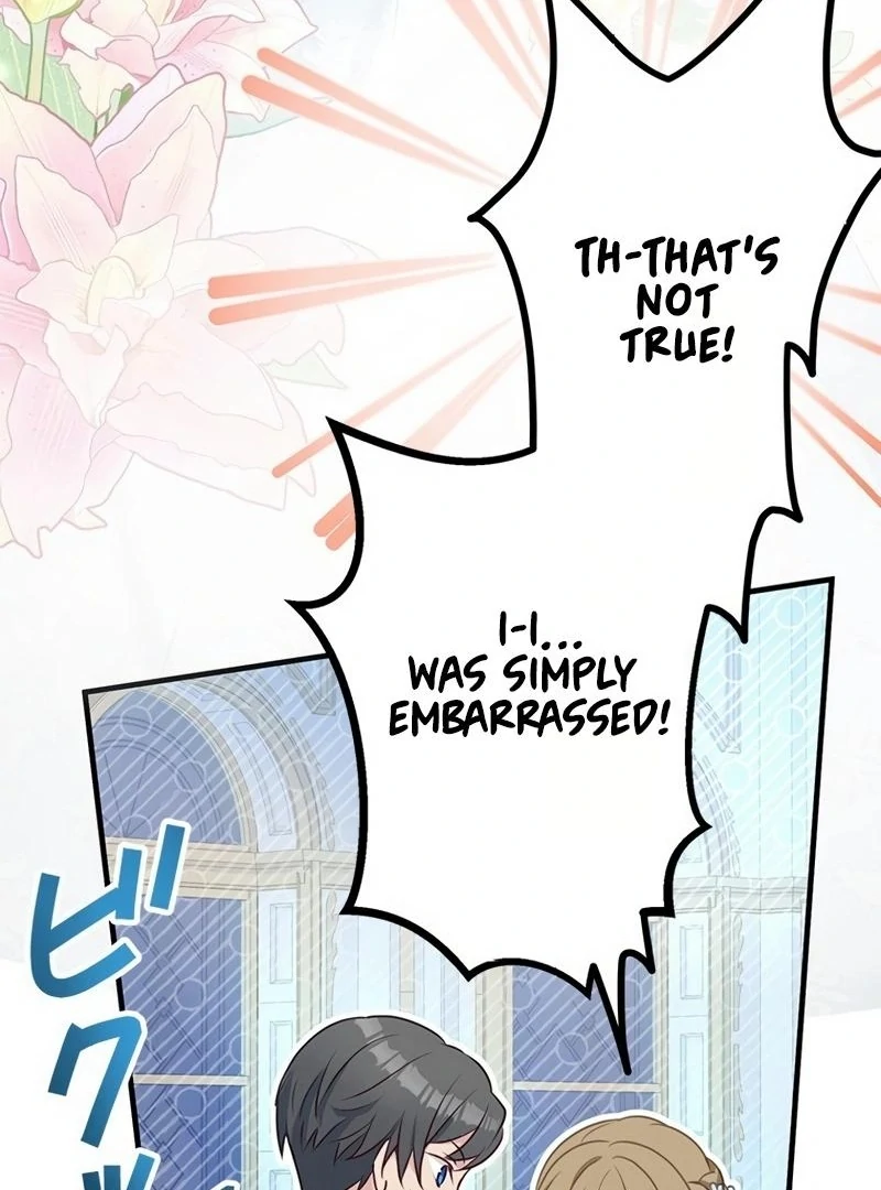 I will break ties with the harmful sister Chapter 2 - Page 19