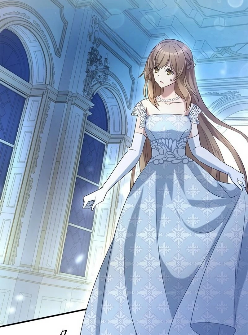 I will break ties with the harmful sister Chapter 2 - Page 2